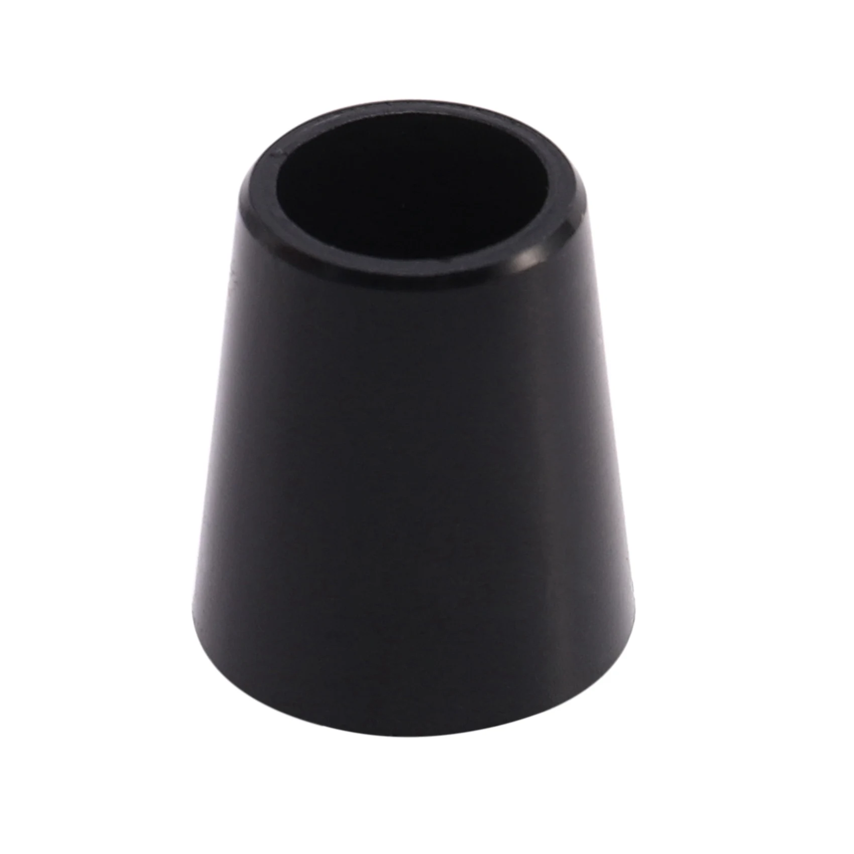 2x 0,335 адаптер для гольфа для - Фотография_4