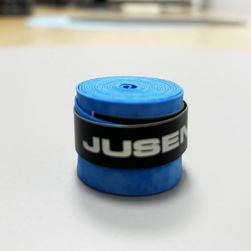 Теннисная ручка для падель - Фотография_5