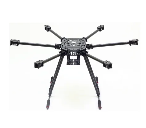 Zd850 полностью углеродное волокно