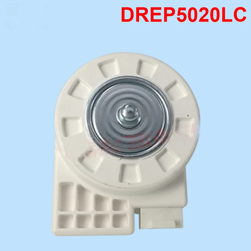 Dc12v для двигателя вентилятора - Фотография_3