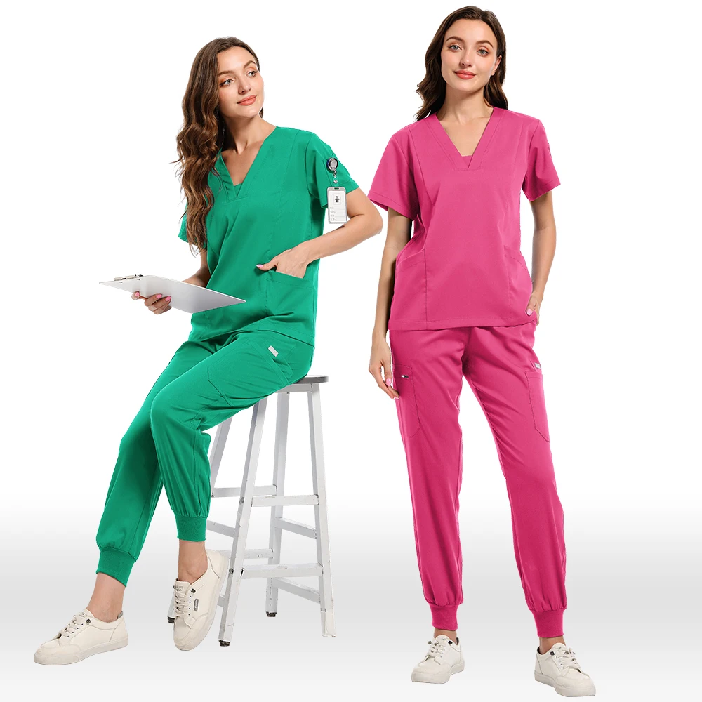 Оптовая продажа, высококачественные - Фотография_3