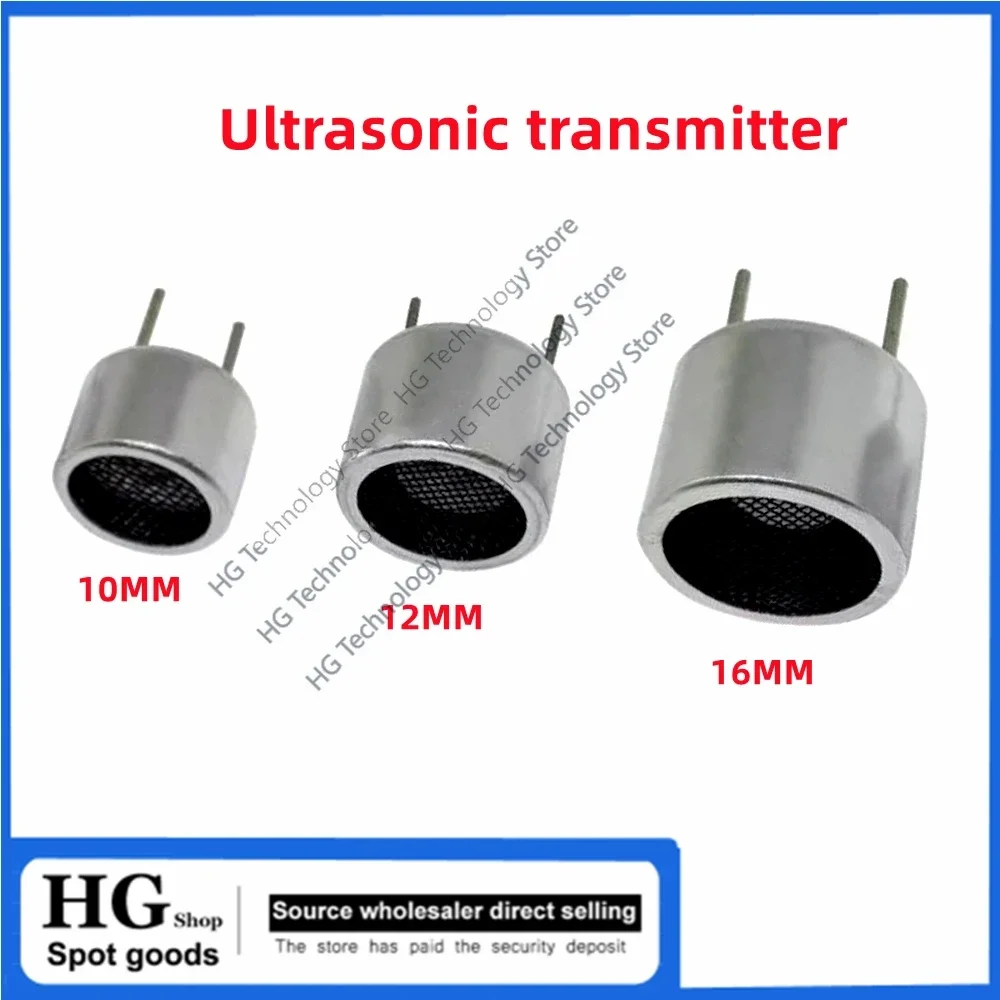 Tct40 10 мм 12 мм 16 мм rt разделенный