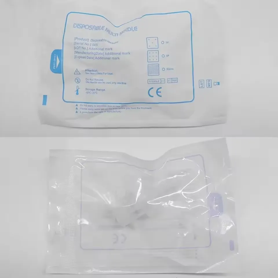 Горячая распродажа - Фотография_6