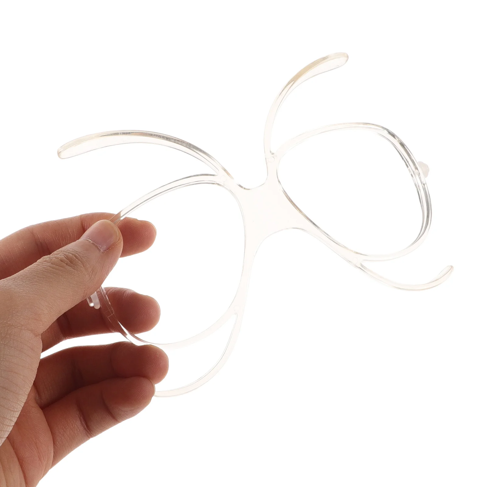 Универсальный размер - Фотография_4