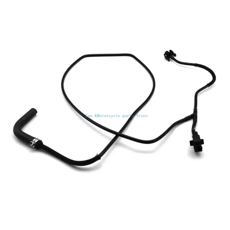 Шланг охлаждающей жидкости y9uc