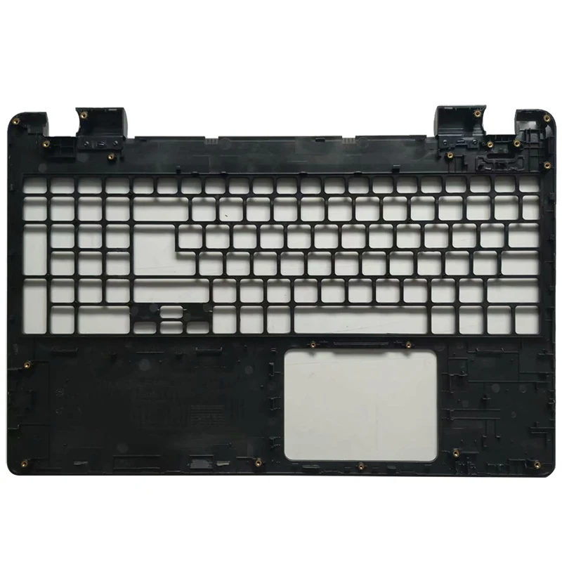 Новинка для acer aspire e5-511 - Фотография_4