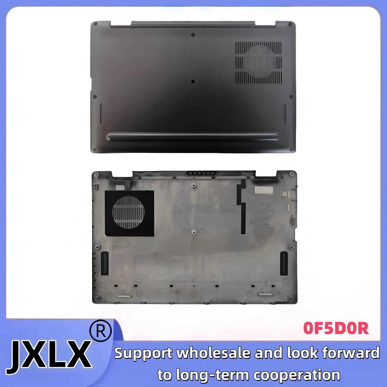 Jxlx ®   новинка для dell latitude 7320 e7320 - Фотография_4
