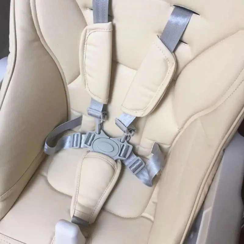 U13f детская удерживающая система - Фотография_3