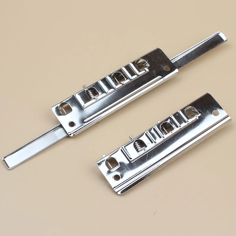 Упаковок зажима сильного давления - Фотография_3