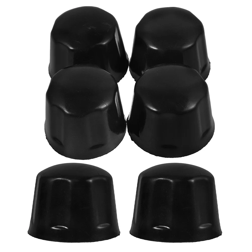 Резиновые колпаки для ступиц - Фотография_2