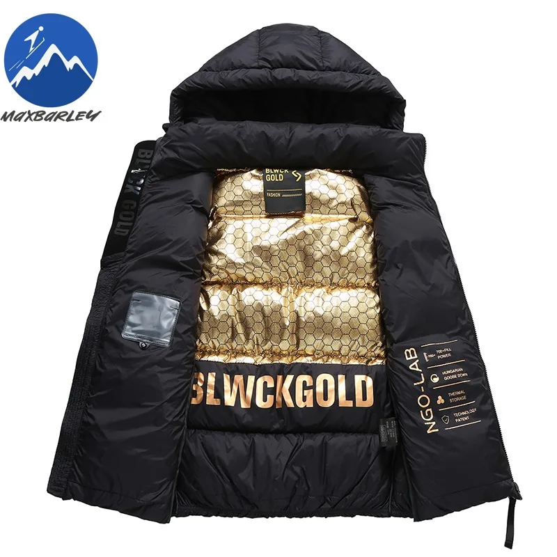 Maxbarley, новинка 2025 - Фотография_5