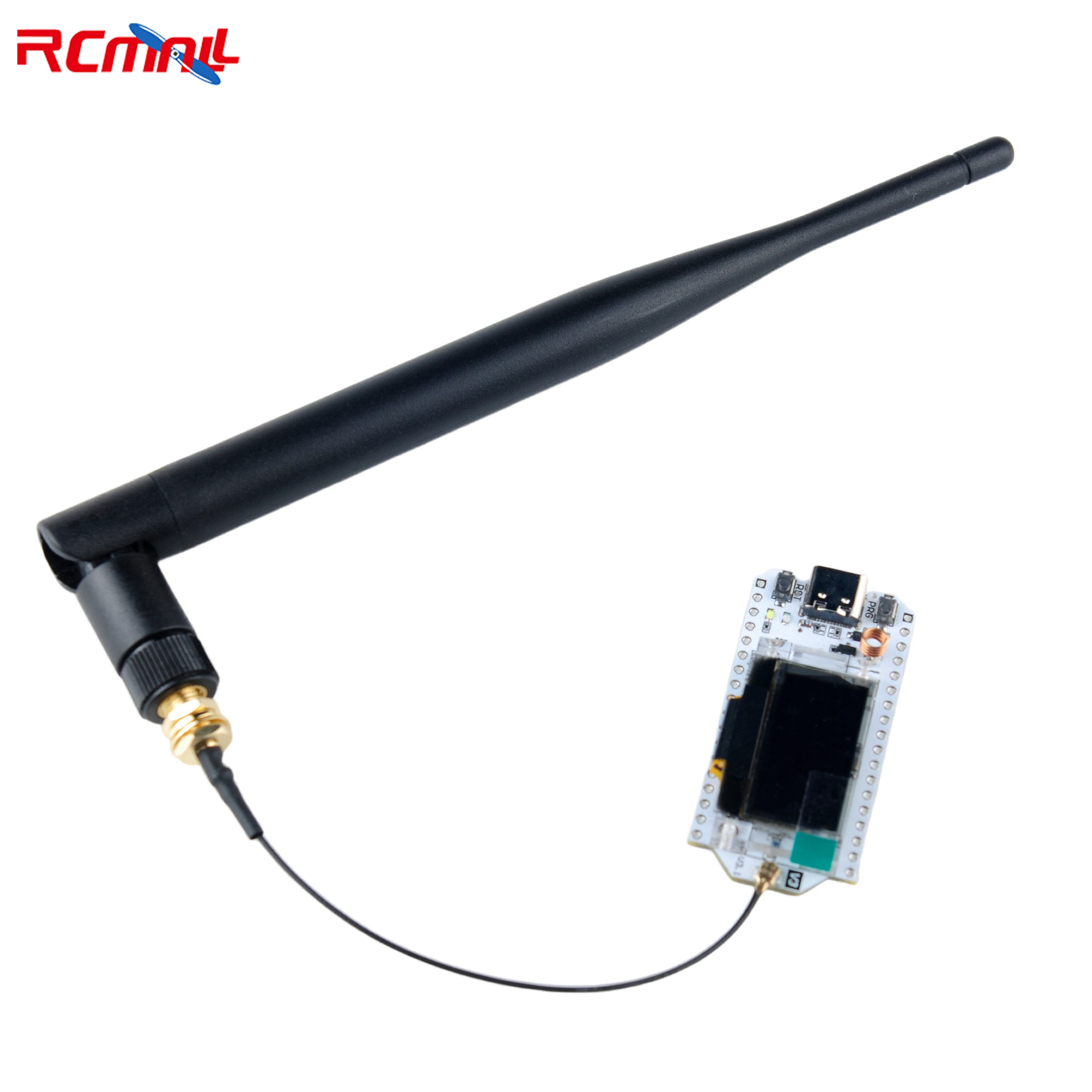 Heltec lora32 v3 863-928 мгц esp32 lora dev-board sx1262 0
