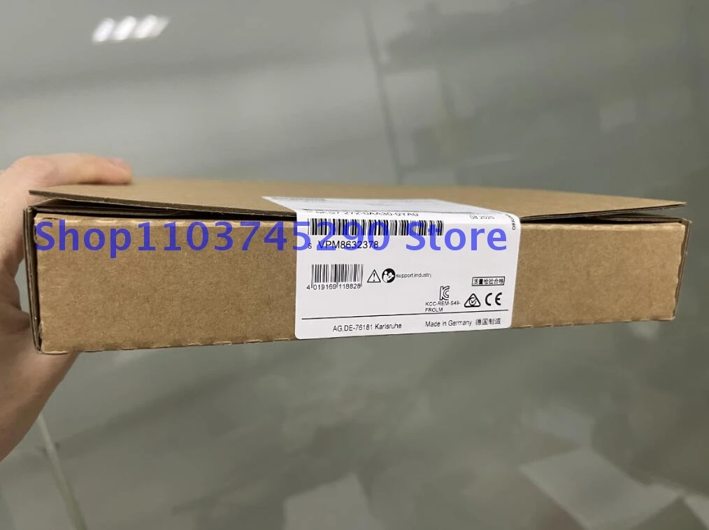 6es7 960-1aa04-5aa0 6es7960-1aa04-5aa0