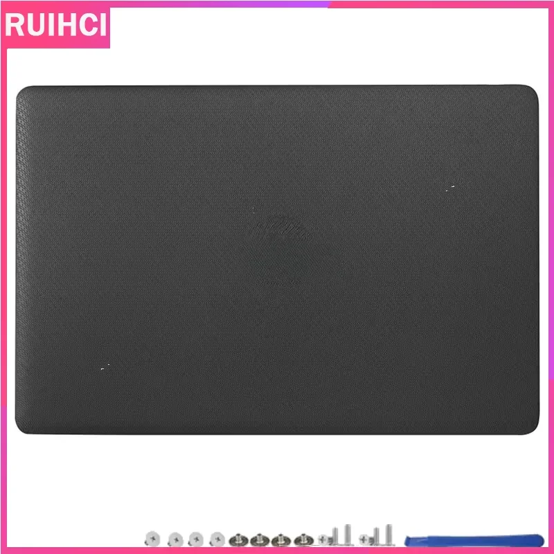 Для 250 g7 255 g7 15-da 15-db 15-dx - Фотография_2