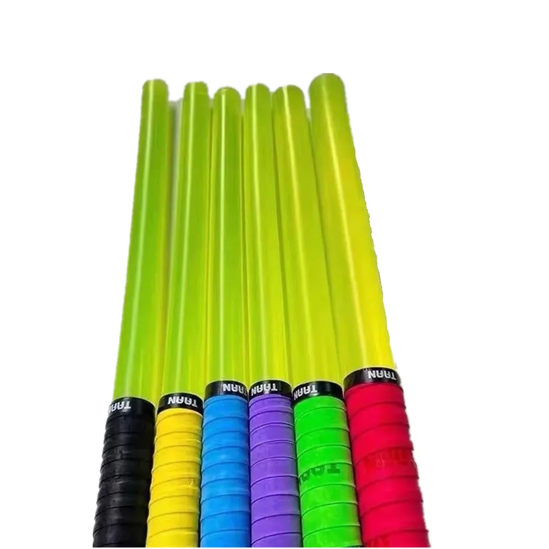 См, защита от скольжения - Фотография_2