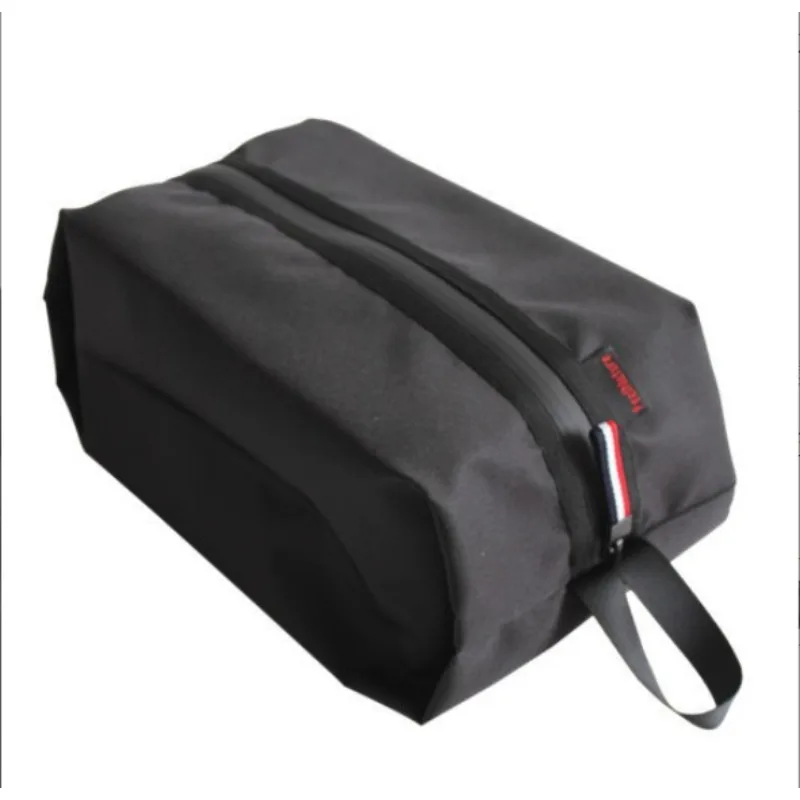 Pouch portable home clothing travel - Фотография_2