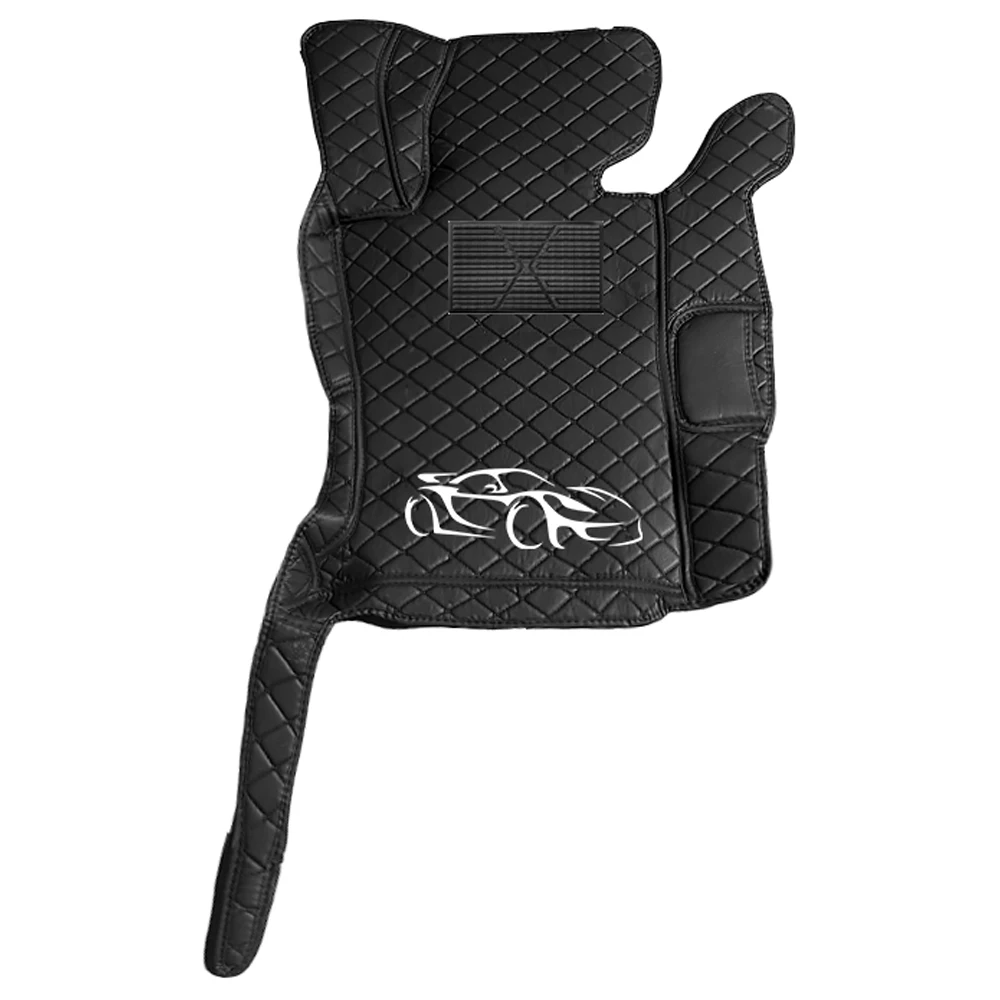 Для honda accord 2023-2025 mk11 - Фотография_2