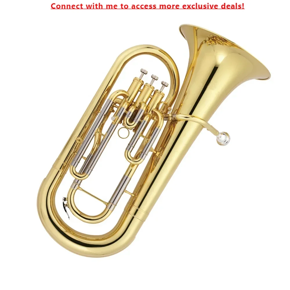 Seasound oem высококачественный