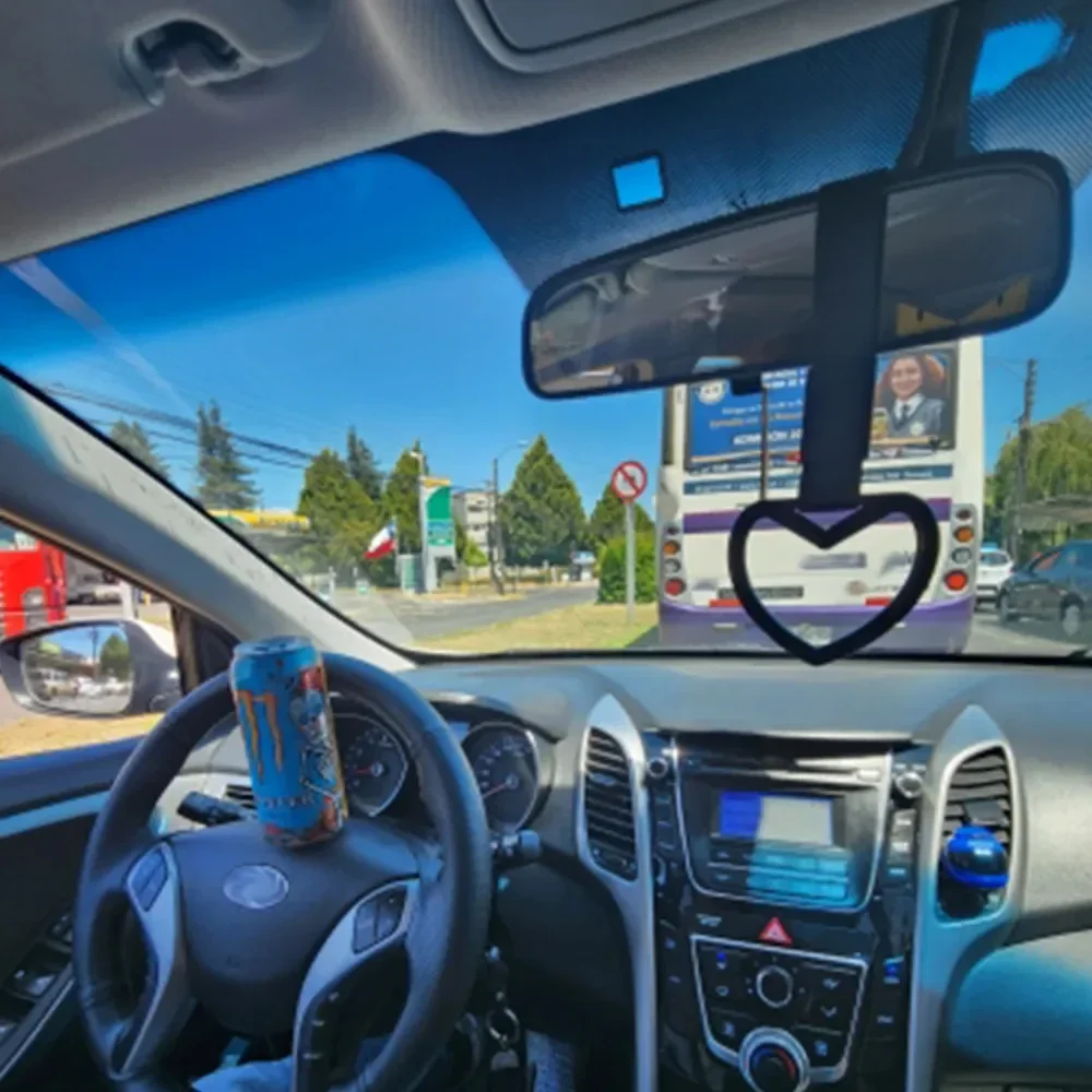 Ремешок для ручки поезда и автобуса jdm - Фотография_3