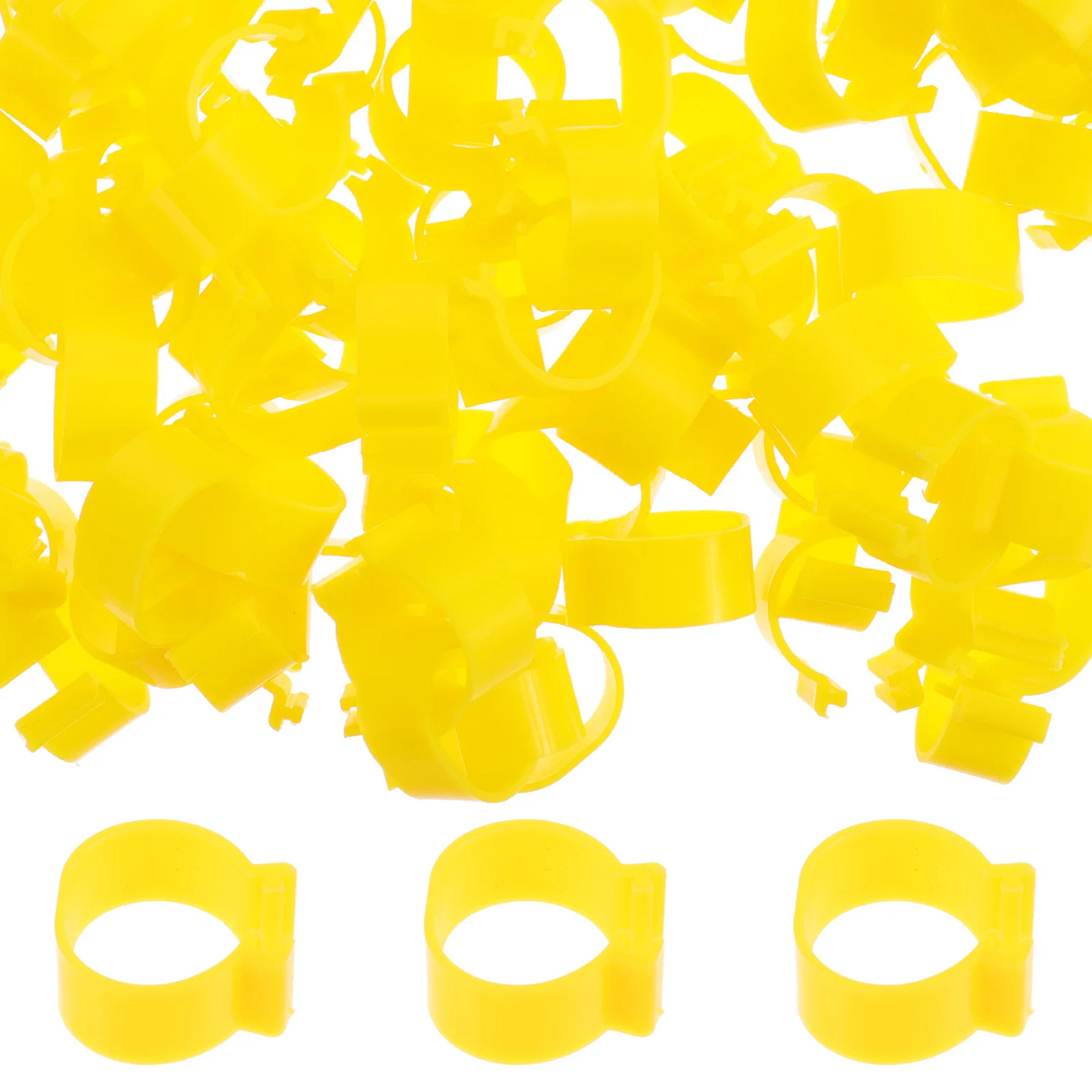 Ремешки для куриных ножек - Фотография_4