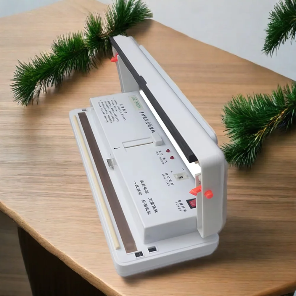 Новая электрическая коммерческая - Фотография_6