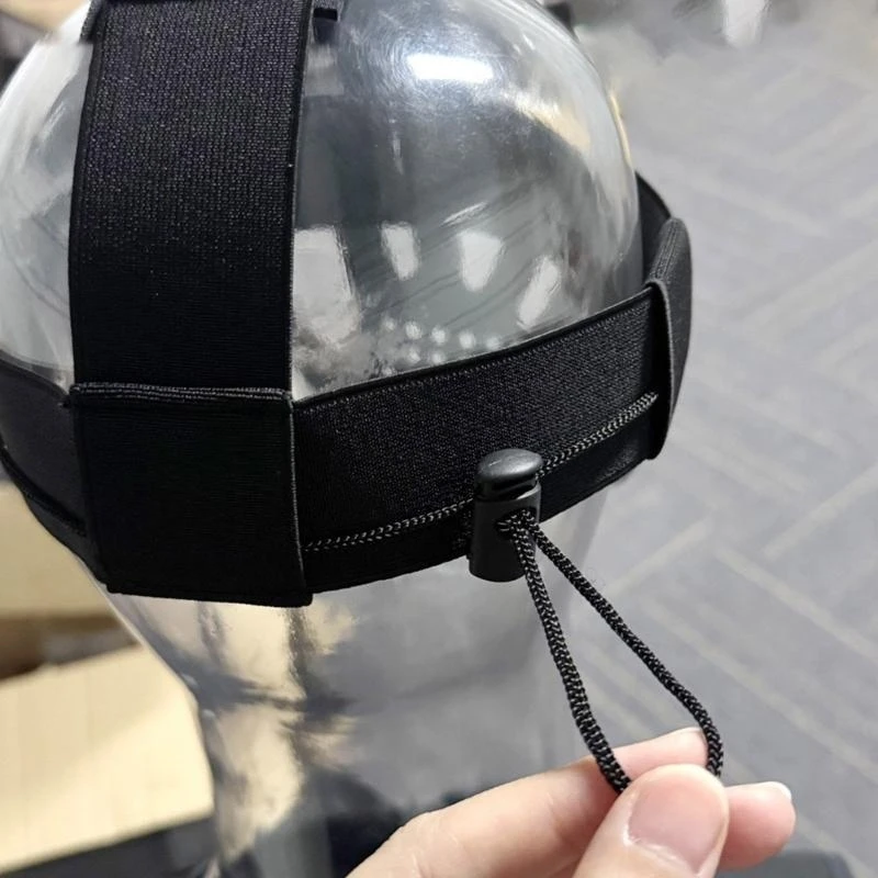 Обоборудование для баскетбола оборона - Фотография_5