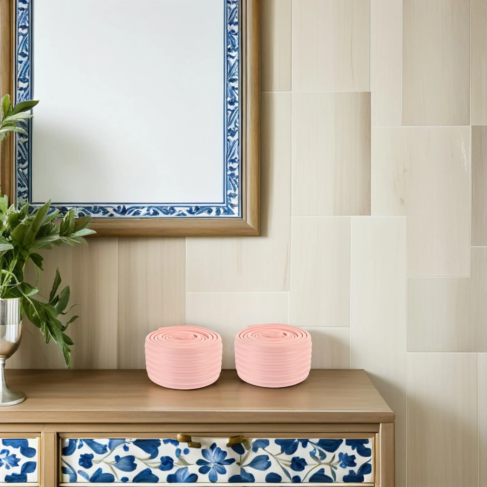 W-образная защитная полоса для кромок - Фотография_4