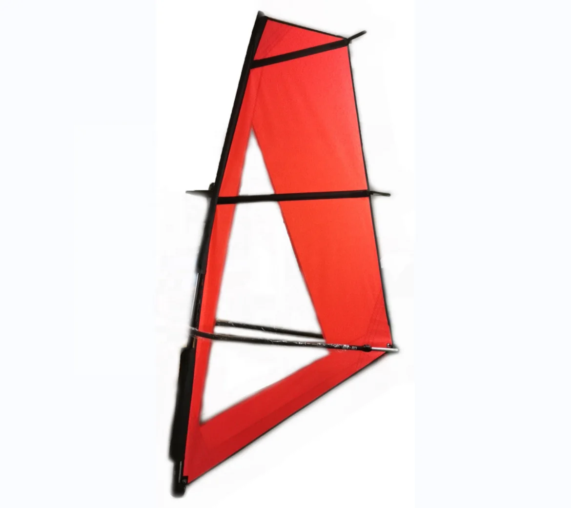 Заводская быстрая доставка sup