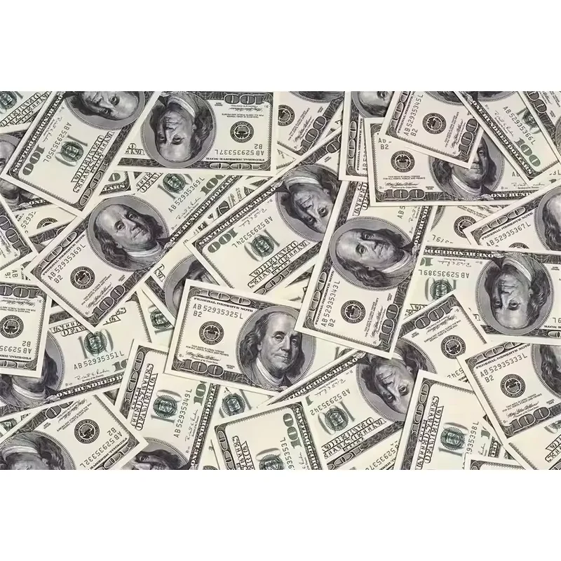 Разница в цене ссылка тариф по - Фотография_2