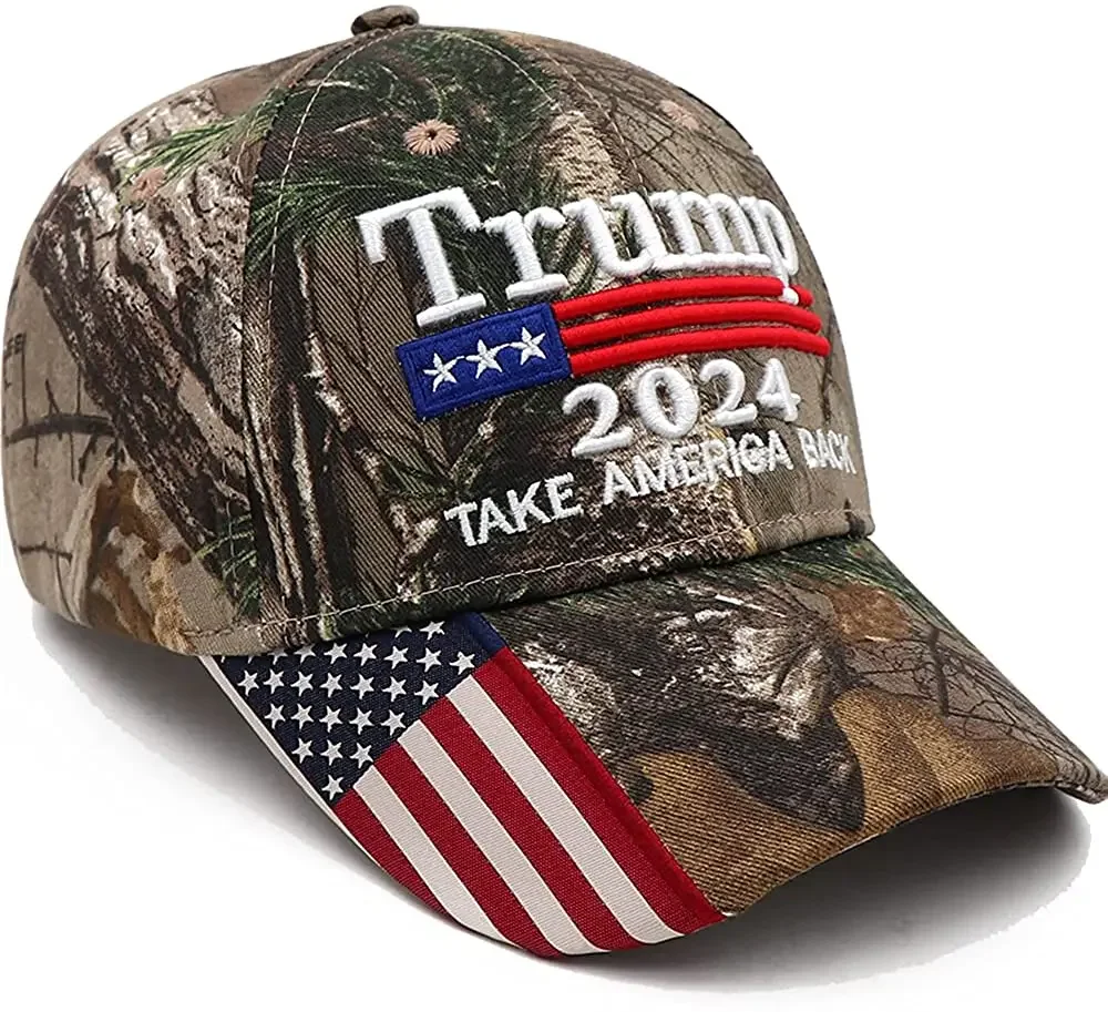 Шляпа дональд трамп шляпа возьмите