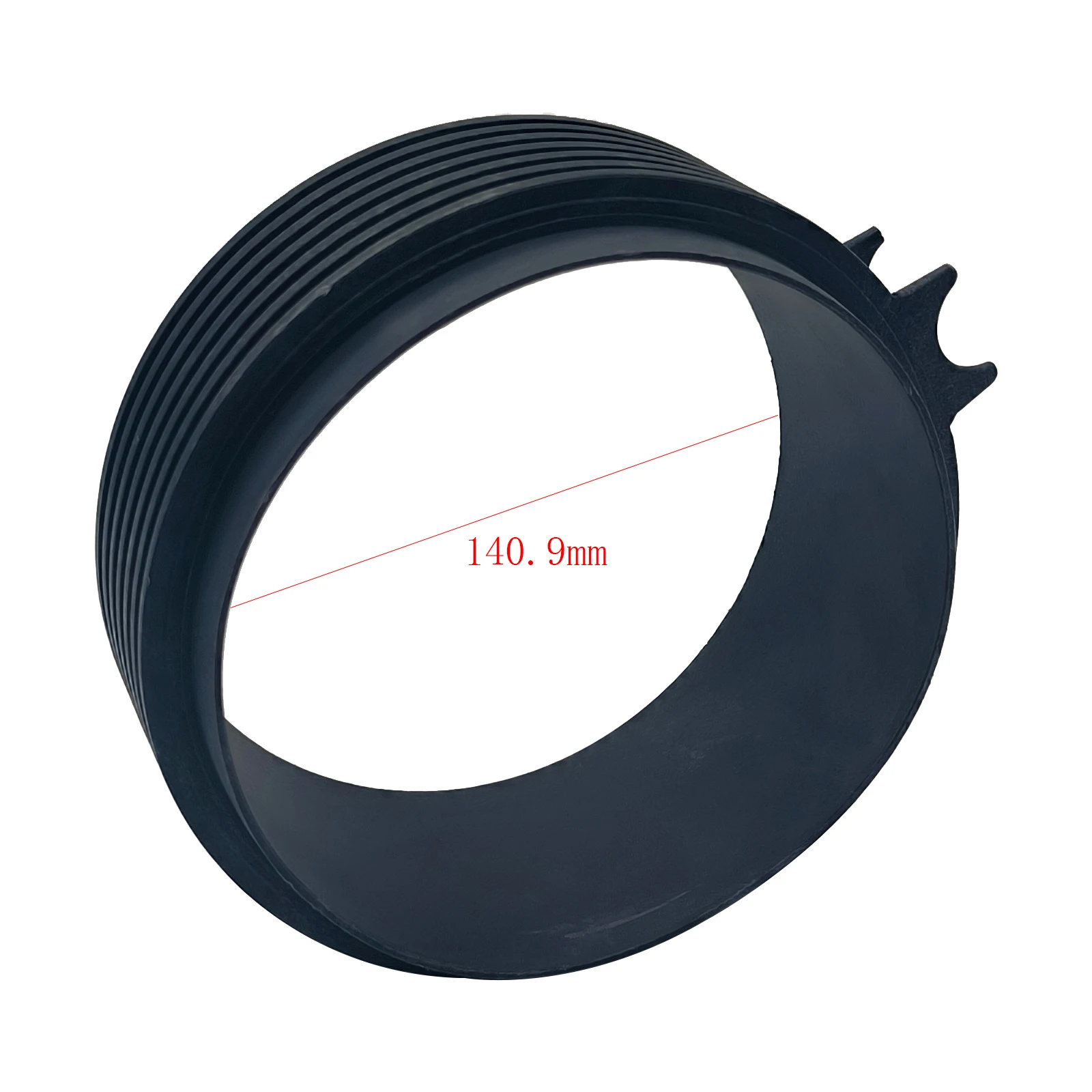 Для jetski sea-doo spark wear ring - Фотография_4