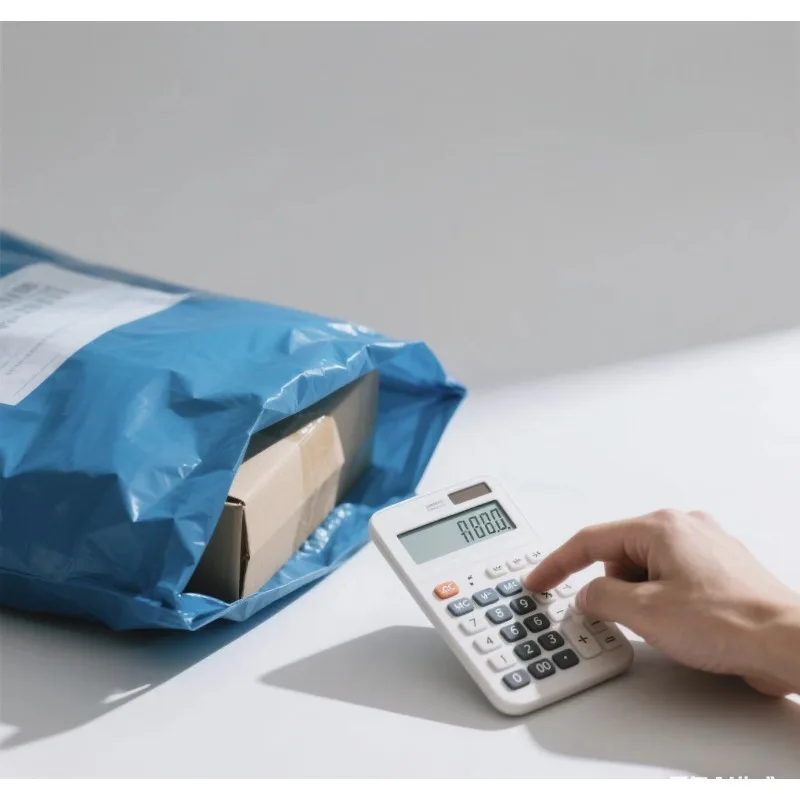 Дополните разницу в цене вашего