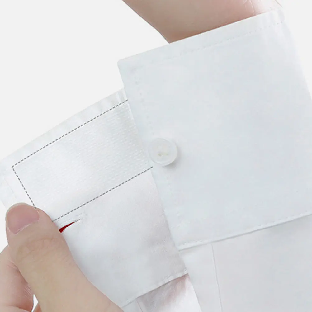 2 рулона шеи, подушечка для пота - Фотография_2