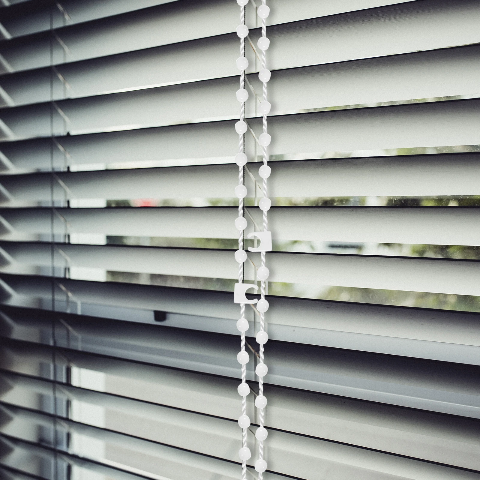 1 комплект, 20 метров