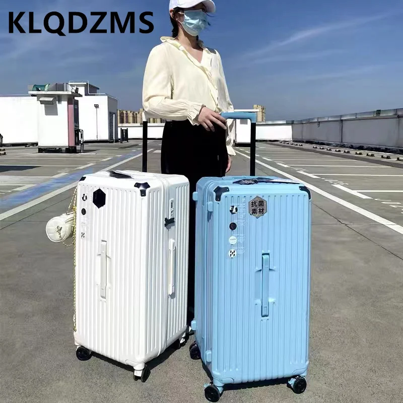 Klqdzms 22 "24" 26 "28" - Фотография_6
