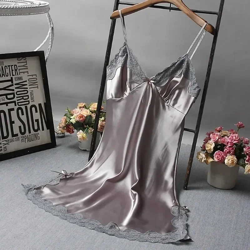 Сексуальное кружевное лоскутное белье camisola - Фотография_6