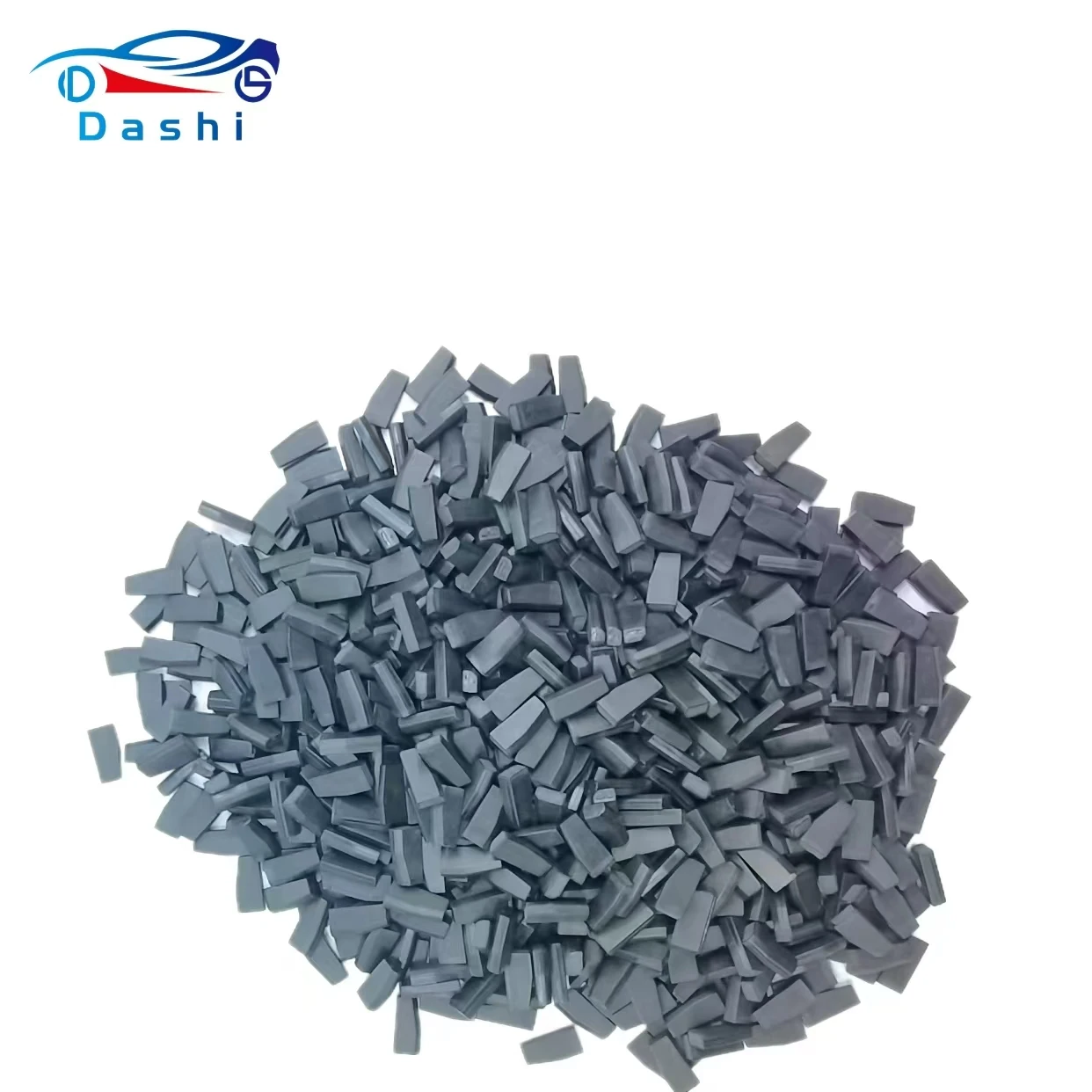 Oem пустой pcf7936aa id46 чип транспондера - Фотография_5