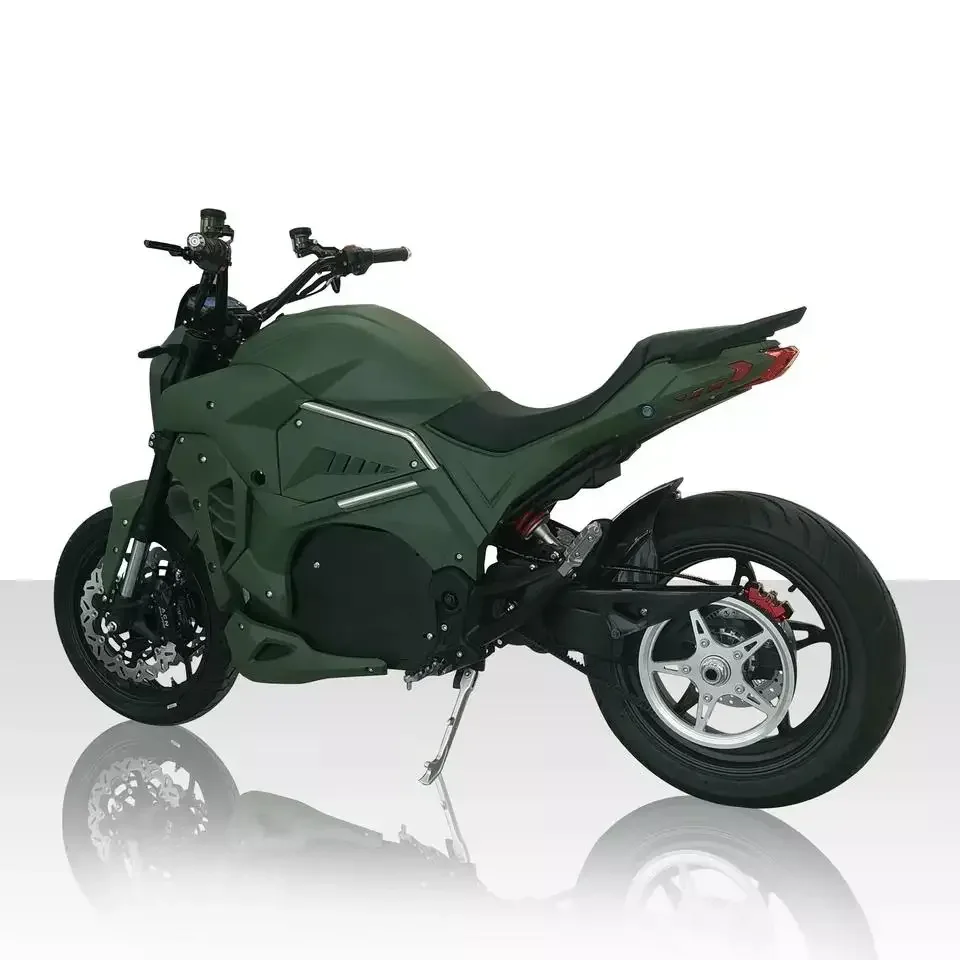 Супер скорость 150 км/ч скоростной - Фотография_5