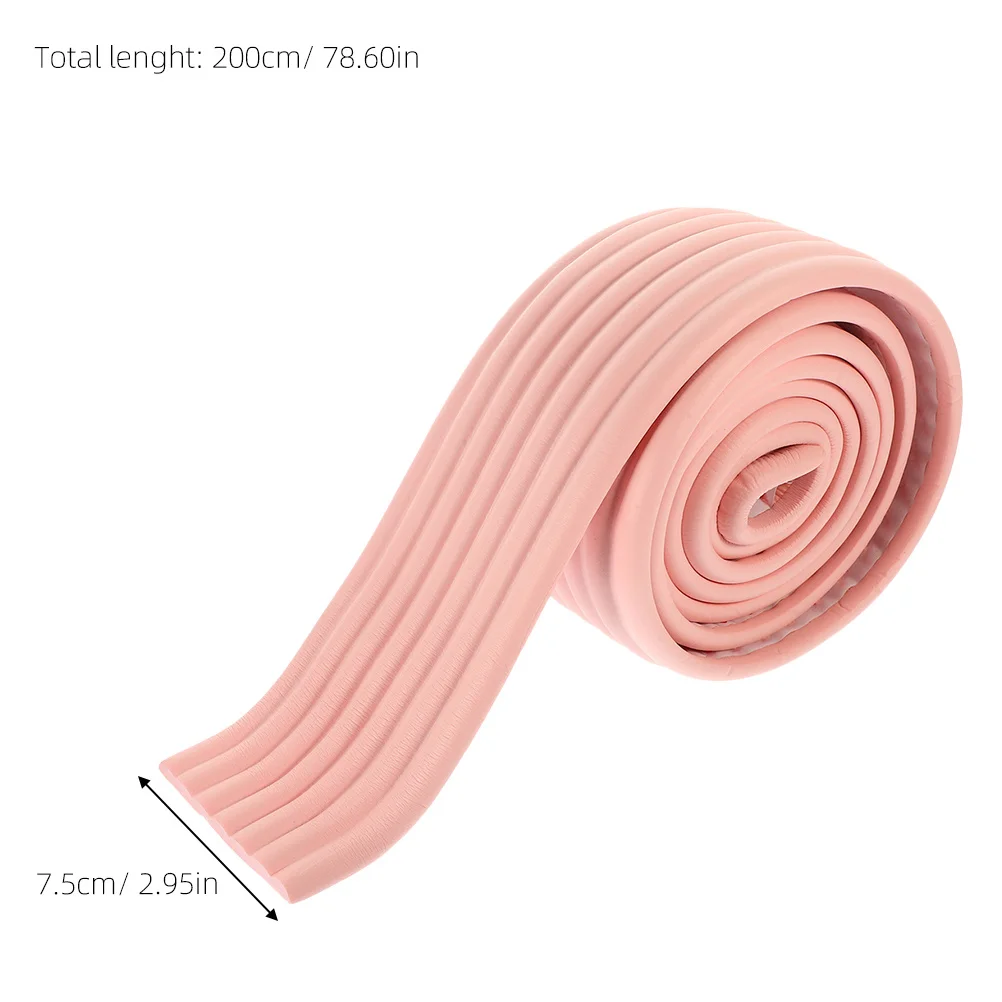 W-образная защитная полоса для кромок - Фотография_5