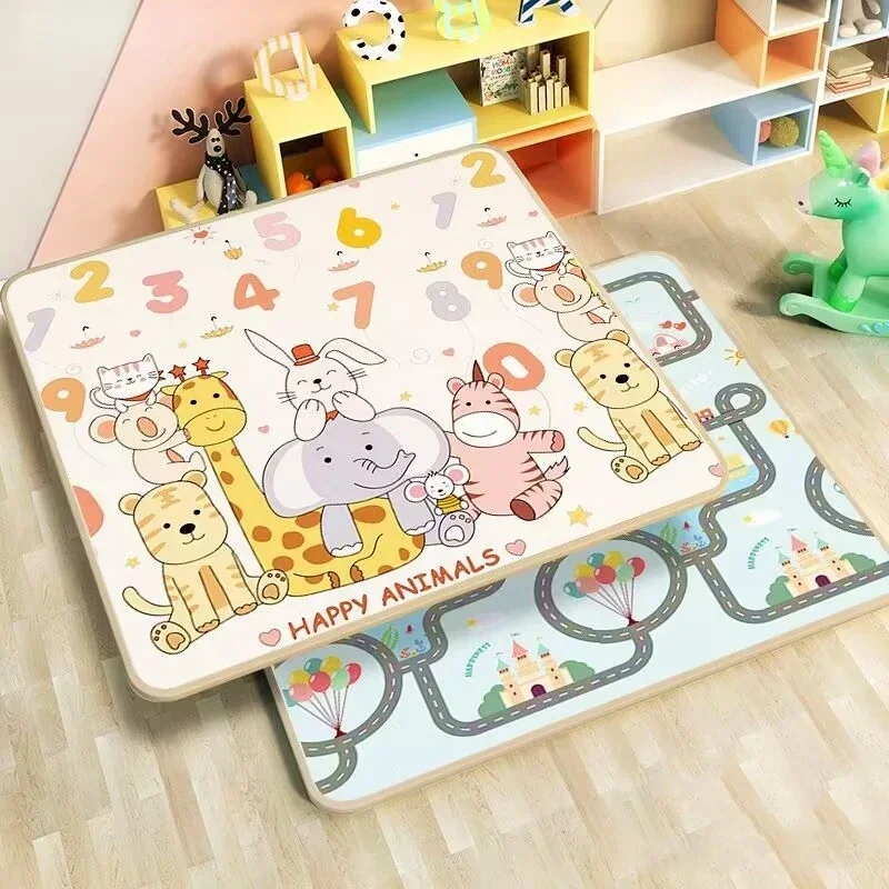 См игровые коврики для детей - Фотография_2