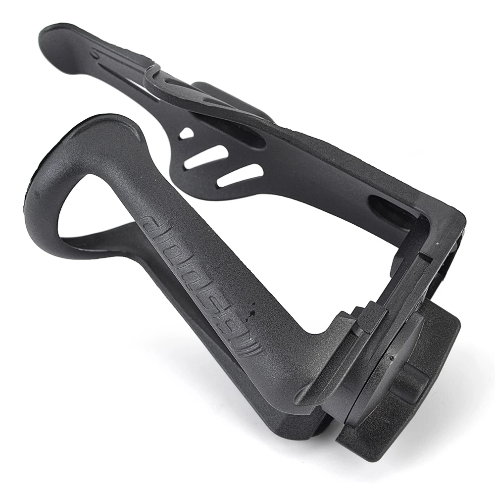 Для yamaha t-max 560 2020-2024 зеркало для езды на мотоцикле - Фотография_2