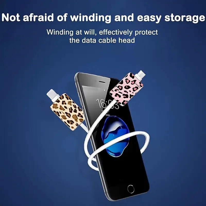 Защитный чехол для кабеля для передачи - Фотография_5