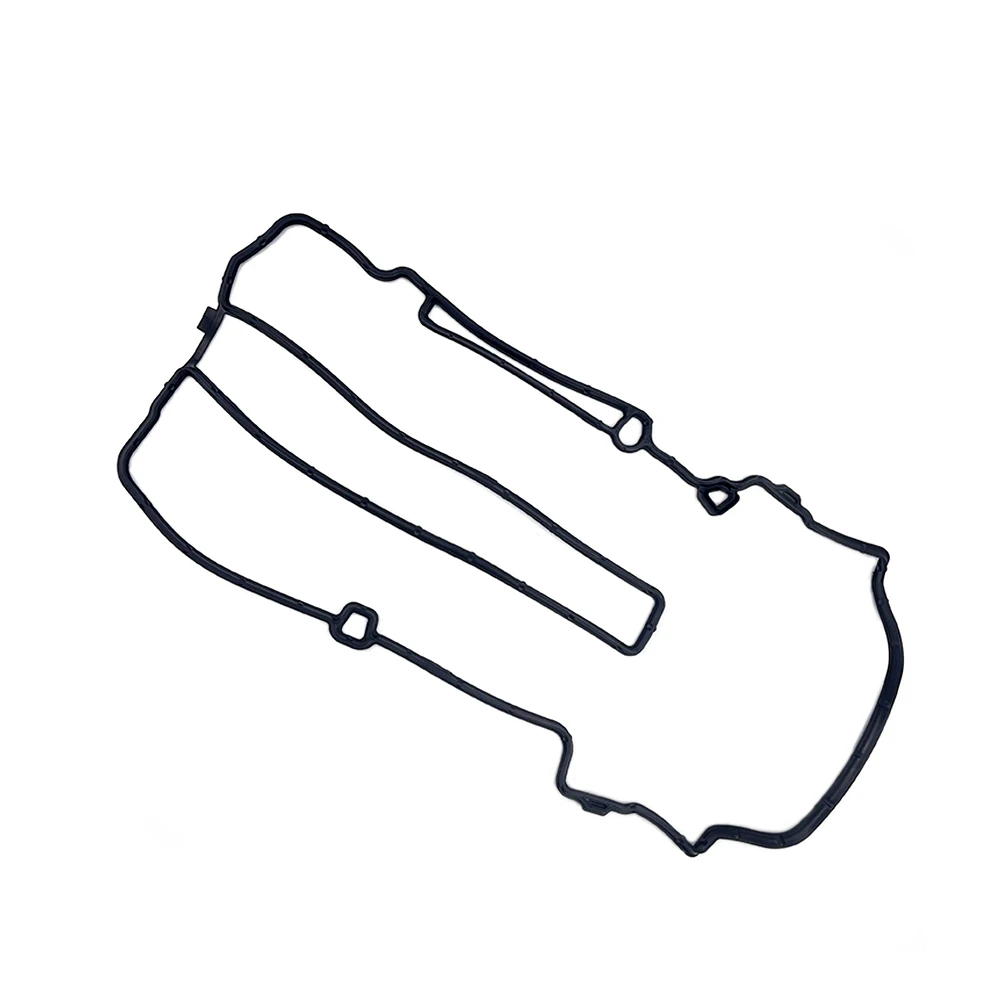 Комплект прокладок крышки клапана - Фотография_3