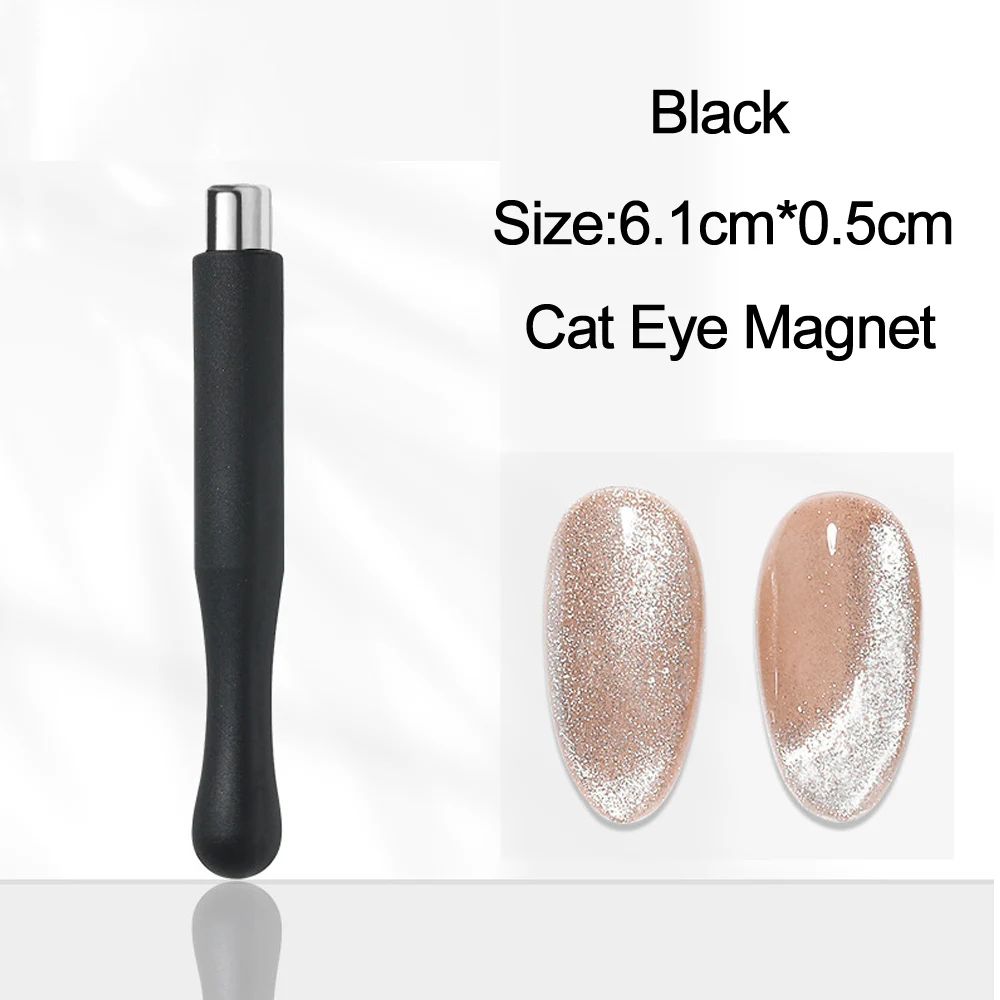 Утолщение ногтей - Фотография_3