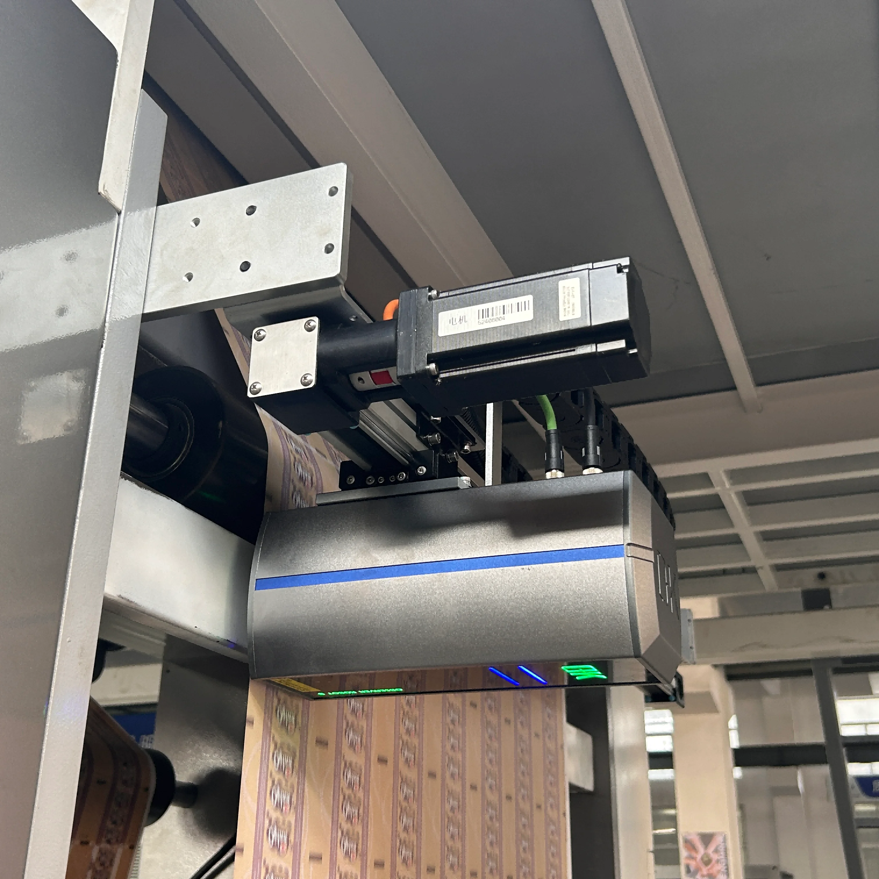 Заводская низкая цена - Фотография_6