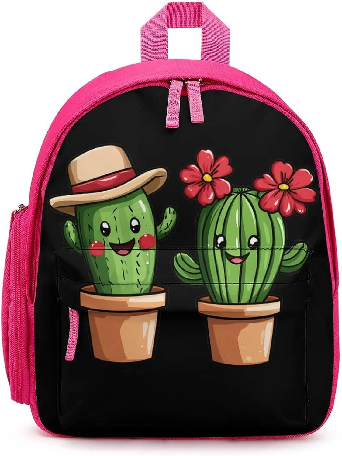 Дорожный рюкзак для ноутбука cactus