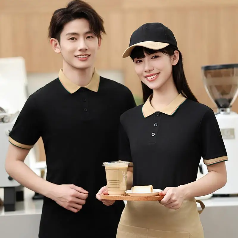 Рубашка на заказ - Фотография_5