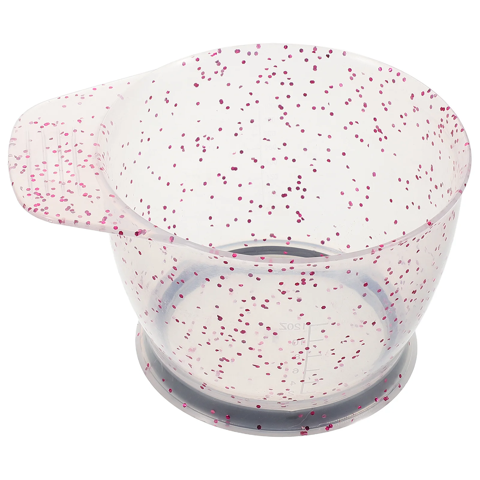 Краска большая емкость чаша для