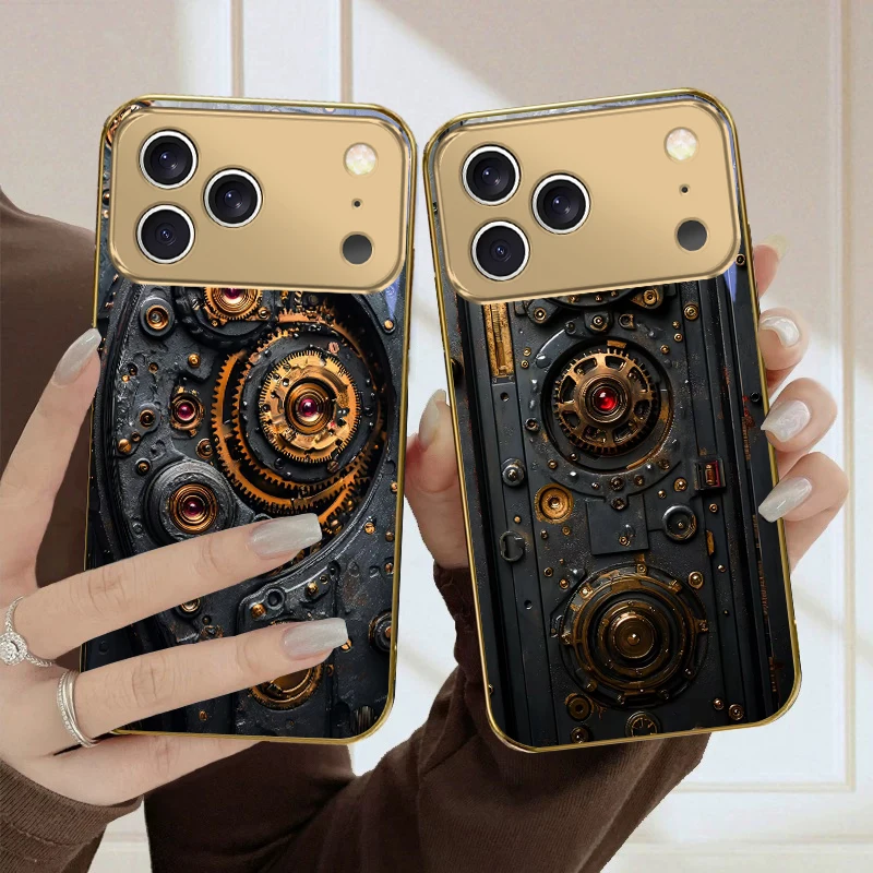 Блестящие драгоценные камни для - Фотография_5