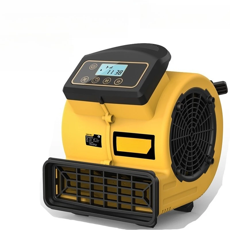 Года — для торговых центров